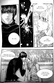 The Summit v05 c01 pg009